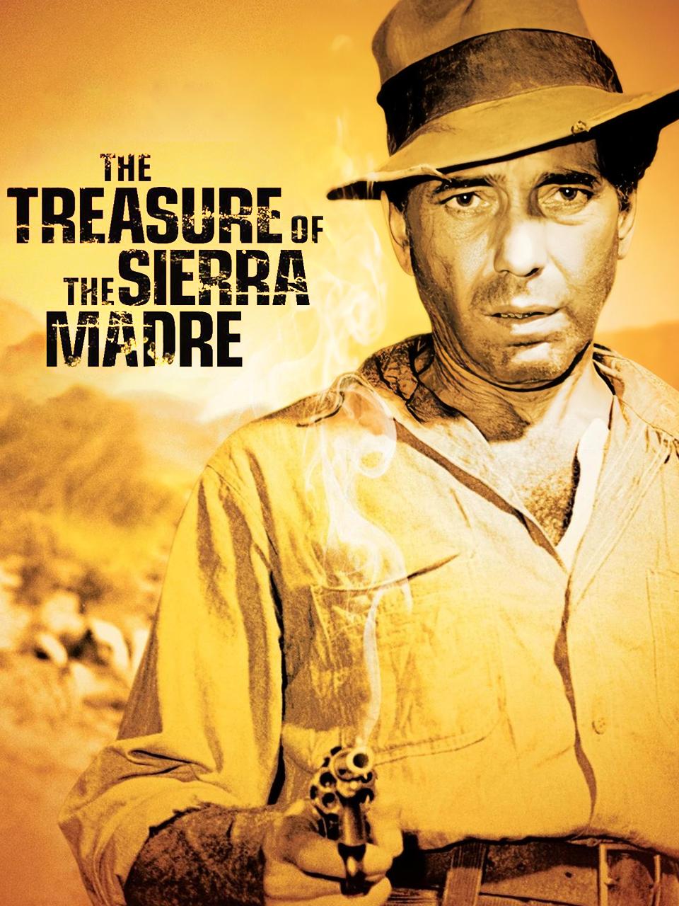 跨越时光只爱你