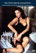 趴在同学胯下的麻麻