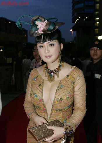 最新国产在线观看