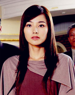 趣味早教欢乐屋